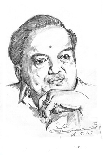 Image result for கவிஞனின் சோகம்