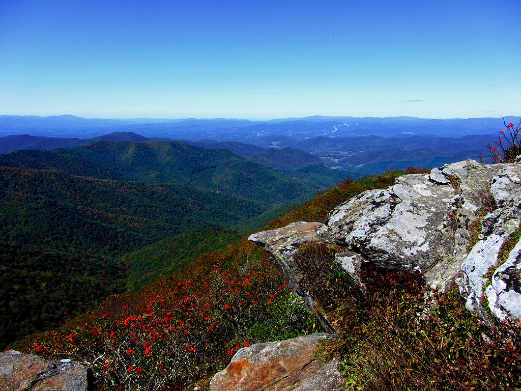 Elevation of Ridgecrest Conference Center, 1 Ridgecrest Dr, Ridgecrest