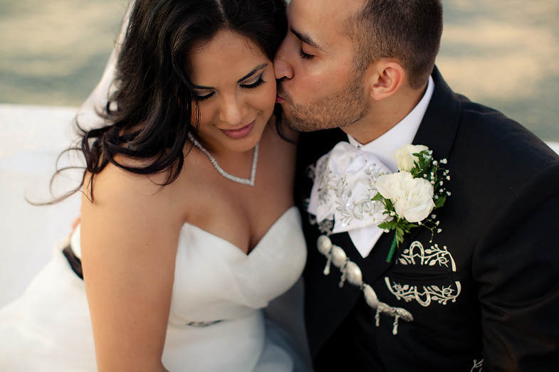 Cozumel Mexico Destination Wedding photography Newport RI. Wedding