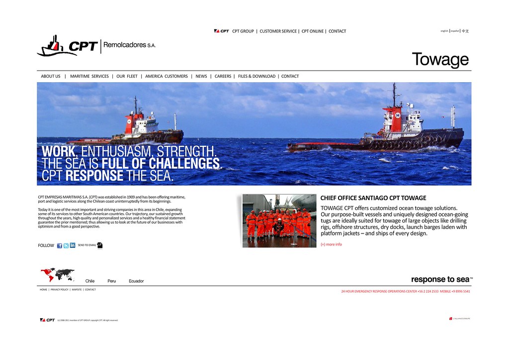 Maritimeeducation For All Instagram Posts Publicinsta Html Code For