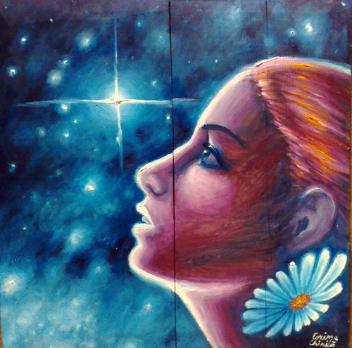 Voluntar Nu Vad CarcasÄ Desene In Creion Cu Luceafarul Hotelcisnecordoba Com