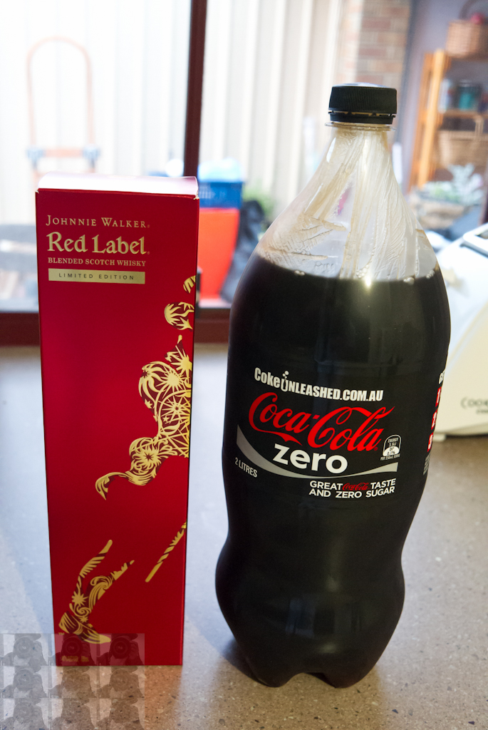 30 Black Label With Coke Labels For Your Ideas
