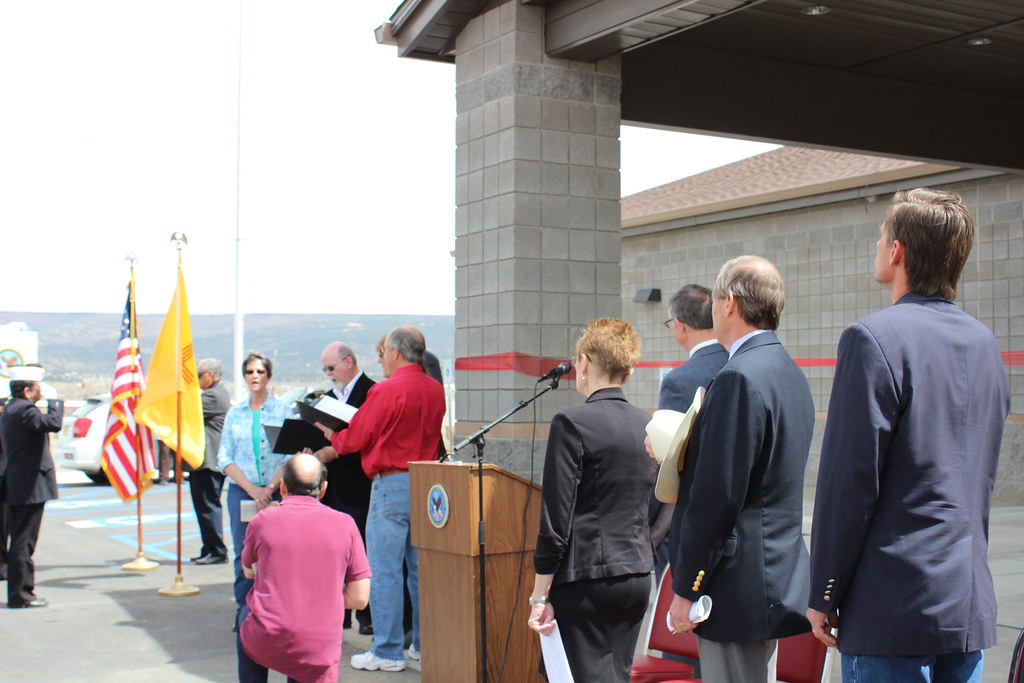 Va Clinic Va Clinic Las Cruces Nm