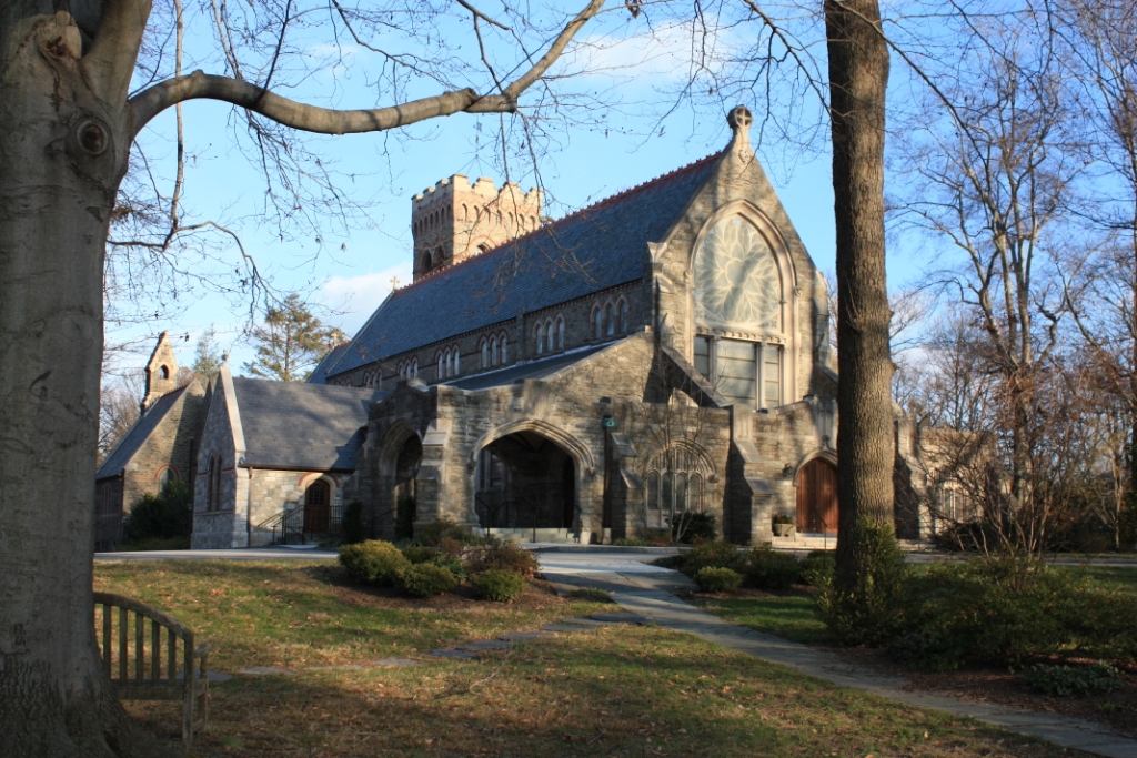 Haverford Township Map Delaware County, Pennsylvania Mapcarta