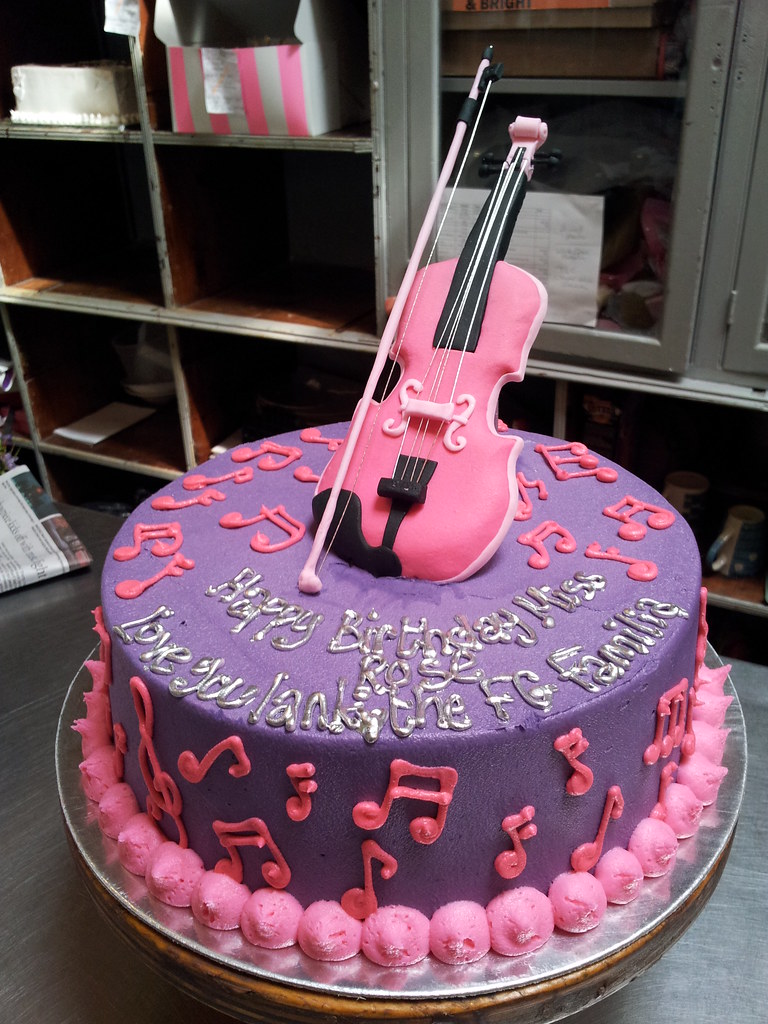 AE的粒子宇宙 附粒子参数影视Motion Graphiczaoeyo 原创作品 站酷 (ZCOOL)