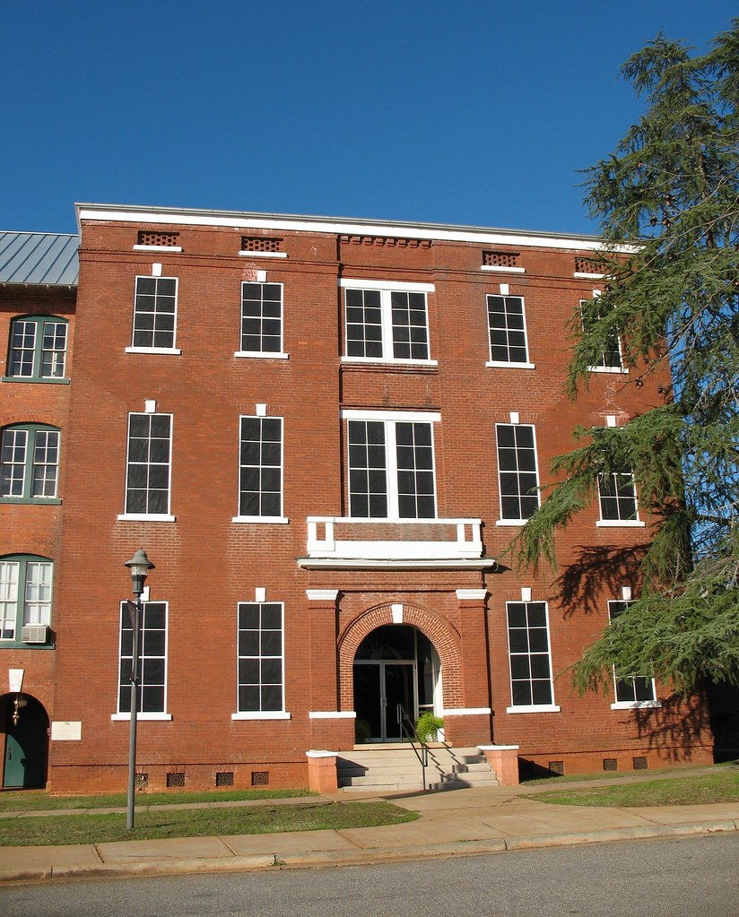 Elevation of Morris, GA, USA Topographic Map Altitude Map