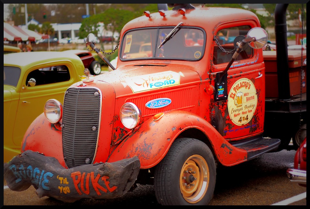 Antique Car Shows In Lampasas Antique Cars Blog