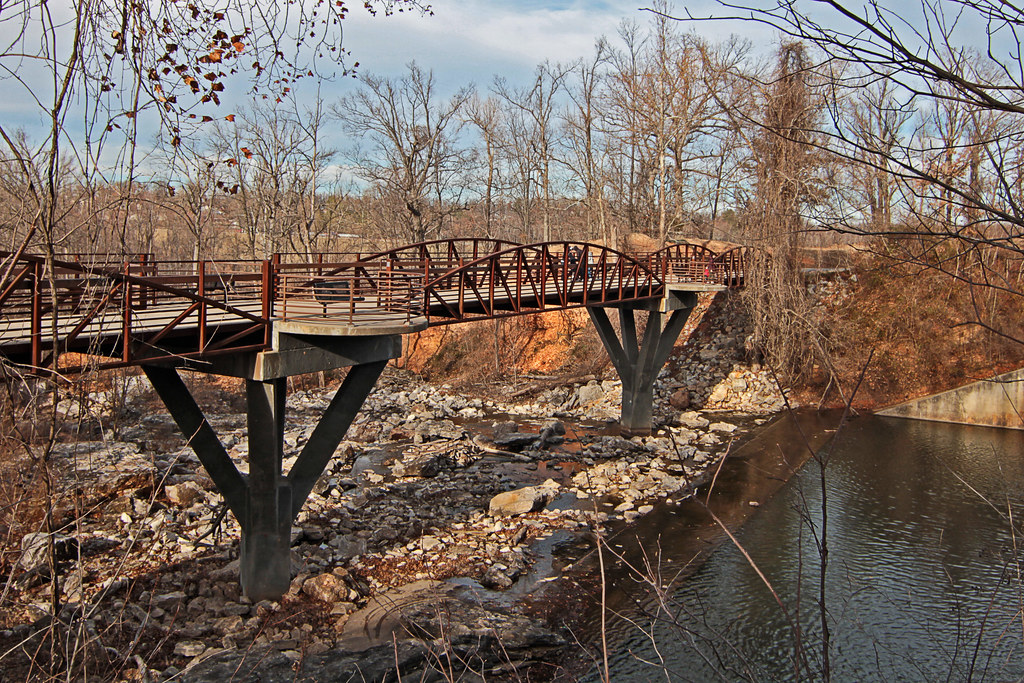 Country Lake Fayetteville Ga at Elizabeth Streetman blog