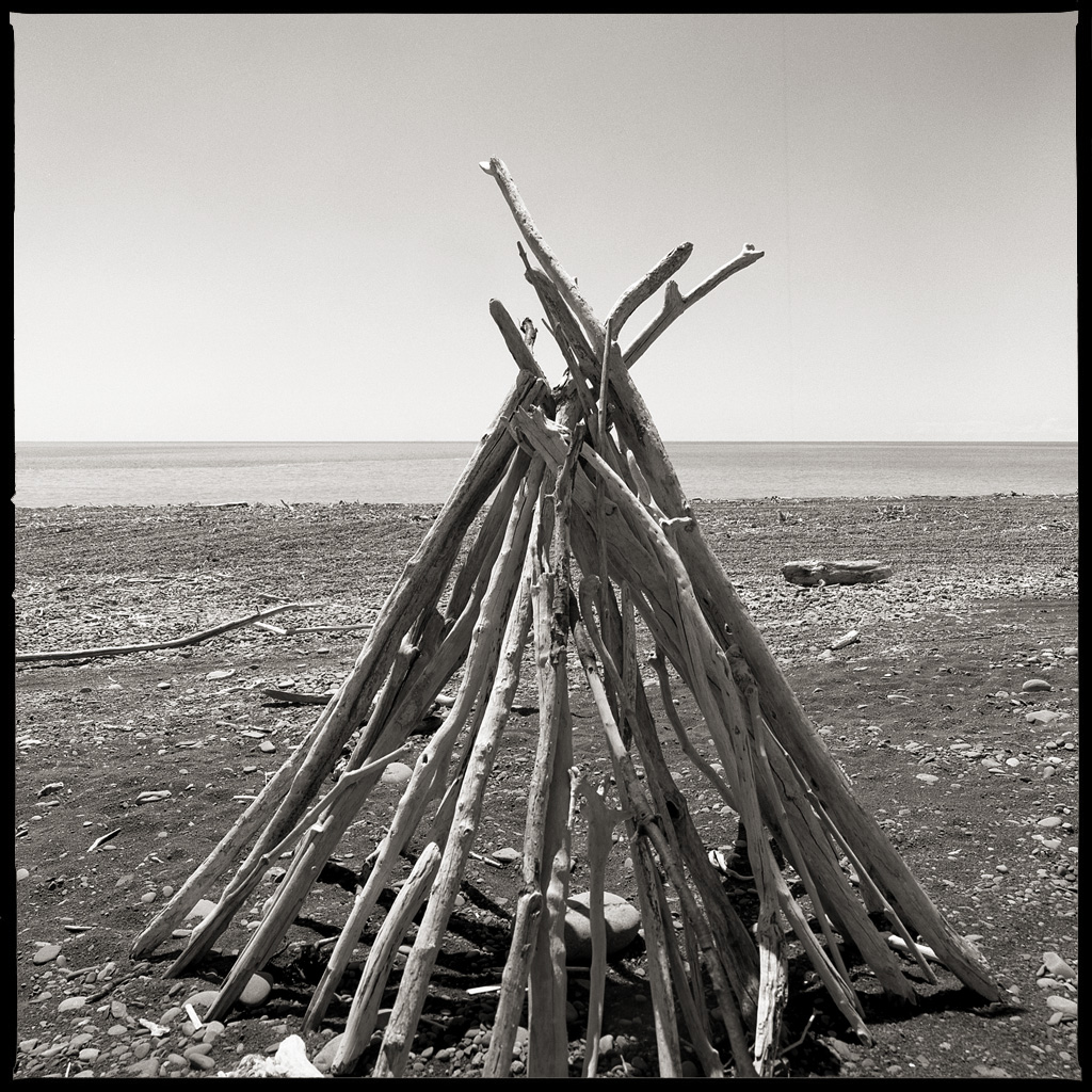 Maraenui Marae Map Bay of Plenty, New Zealand Mapcarta