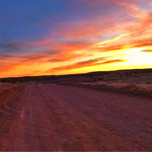 Elevation of AZ, USA Topographic Map Altitude Map