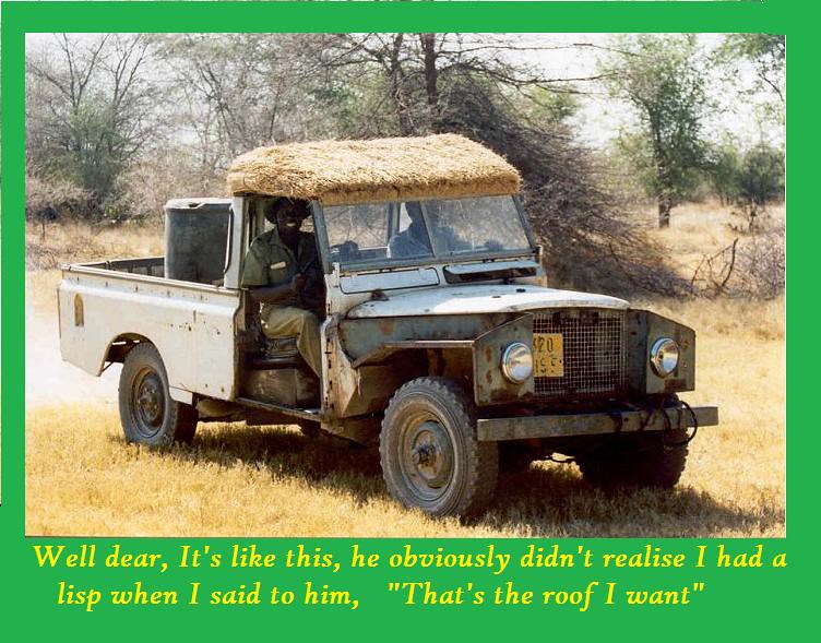 Land Rover meme competition. Page 7 Land Rover meme competition. Page 7