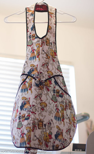 apron_DiaDeLosMuertos-7.jpg