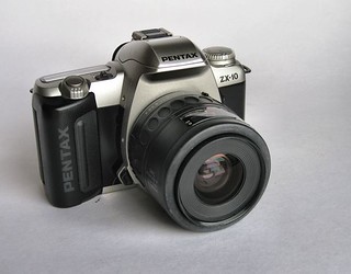 Pentax MZ-10/ZX-10 - Camera-wiki.org - The free camera encyclopedia