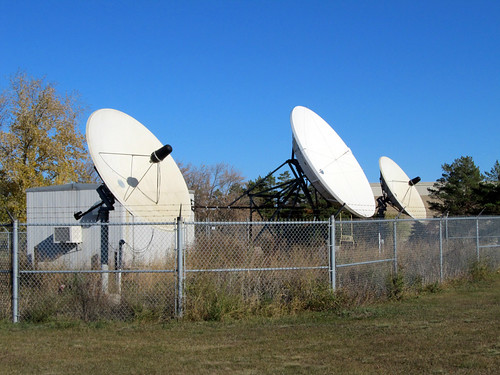 Gainesville Cable Providers