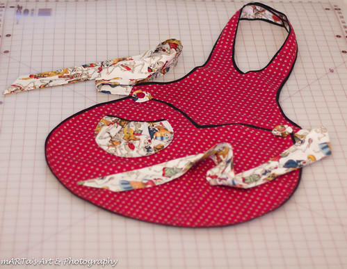 apron_DiaDeLosMuertos-17.jpg