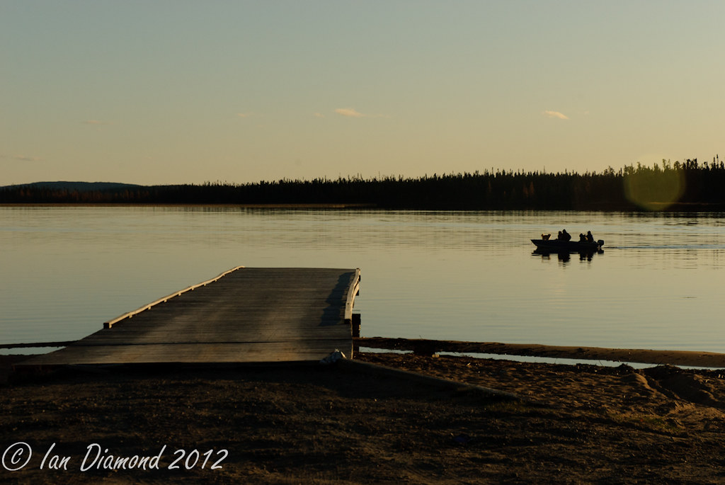 Elevation of OujéBougoumou, QC G0W, Canada Topographic Map Altitude Map