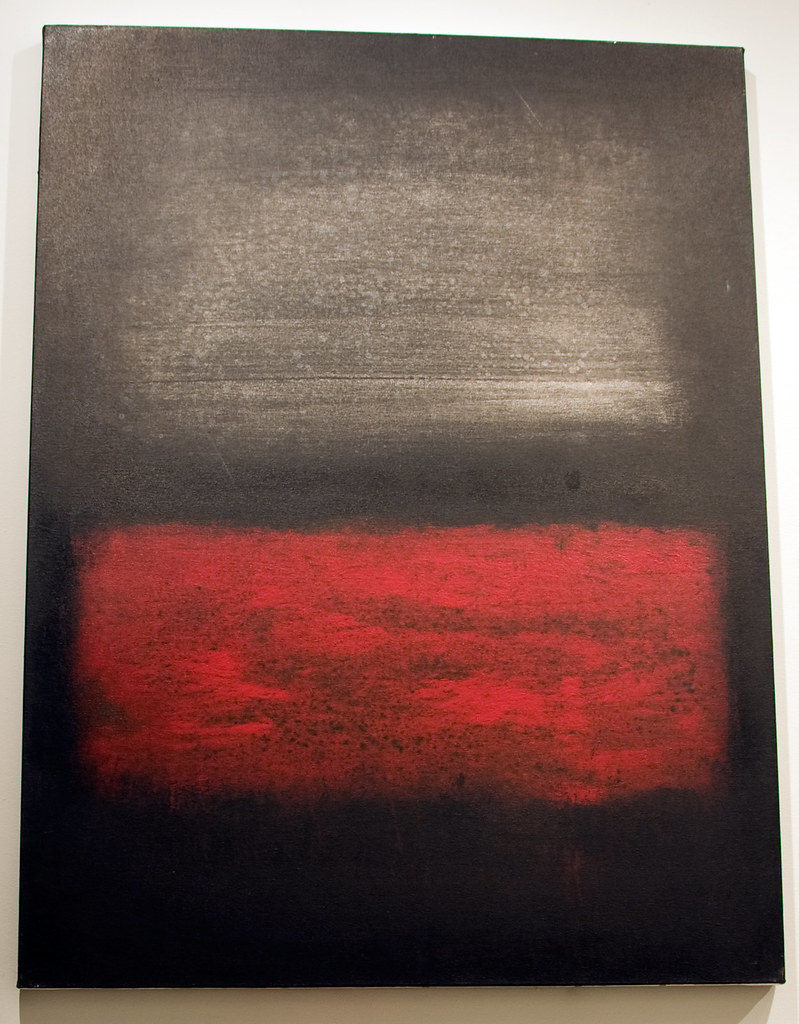 Elevation of Indian Hill, Worcester, MA, USA Topographic Map