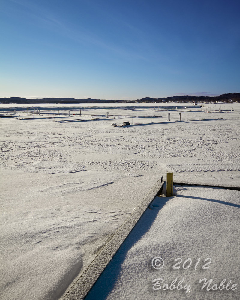 Elevation of Little Burnt Bay, NL, Canada Topographic Map Altitude Map