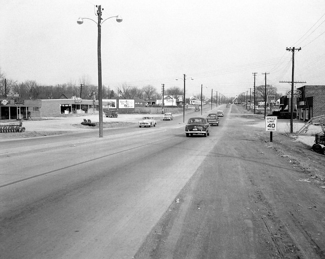 Chillicothe, MO (MSA) Flickr Photo Sharing!