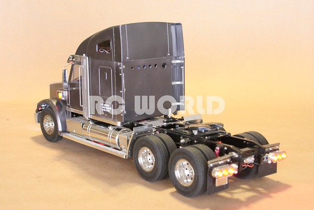 Truck Trailer Knight Truck Trailer Sales