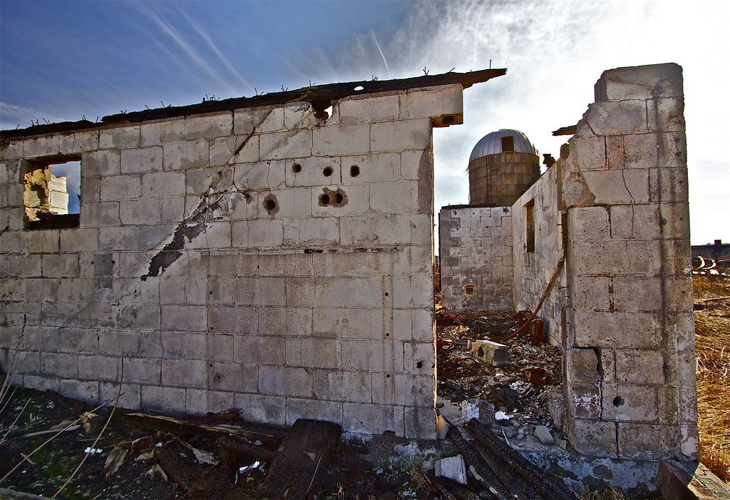 Amenia Dutchess County, New York Tripcarta