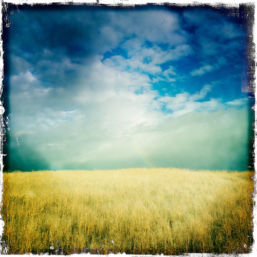 Elevation of Melba, ID, USA Topographic Map Altitude Map