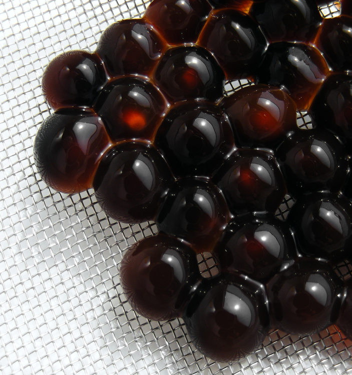 Tapioca parels Aziatischeingrediënten.nl