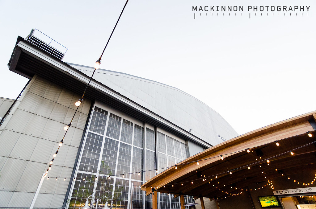 Beertographer, Lowry Beer Garden Brings Europe to East Denver