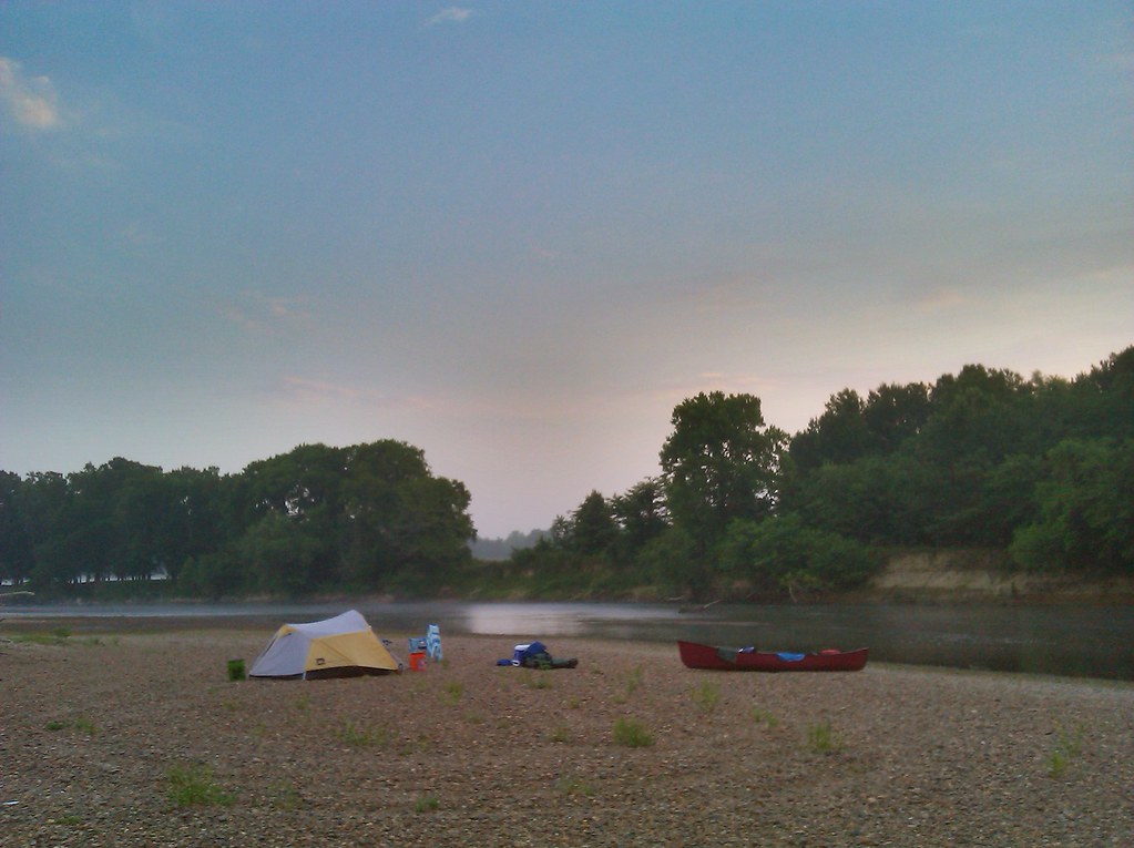 Sparkman, AR, USA Sunrise Sunset Times