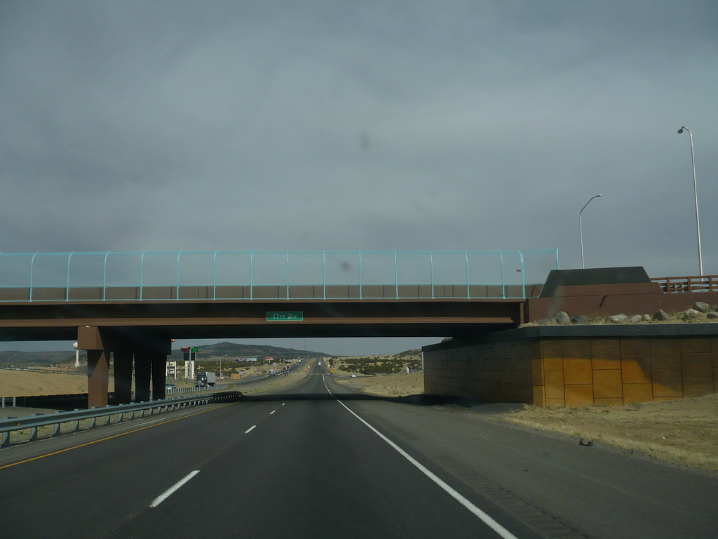 Canoncito Laguna Service Unit Indian Health Service Hospital