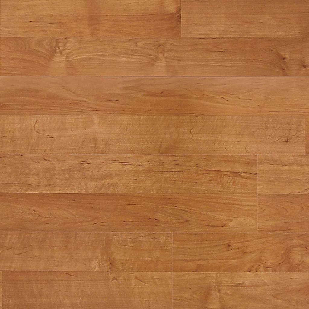 Laminate Flooring Tampa Laminate Wood Floors