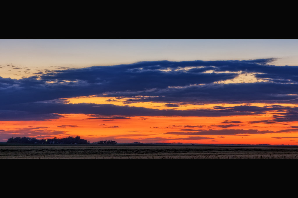Elevation of Cavalier County, ND, USA Topographic Map Altitude Map