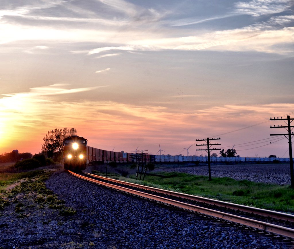60 Chicago Rd, Earlville, IL, USA Sunrise Sunset Times