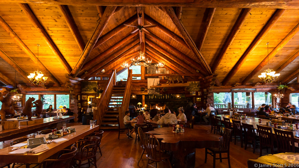 Elevation of Lower Nehalem Rd, Seaside, OR, USA Topographic Map