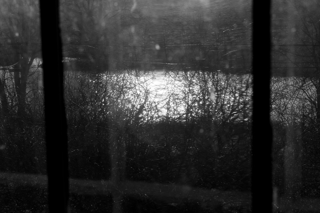 Elevation of Ardoise School Road, Ardoise School Rd, Nova Scotia B0N