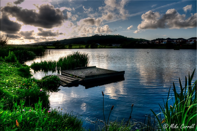Sandy Water Park, Llanelli Flickr Photo Sharing!