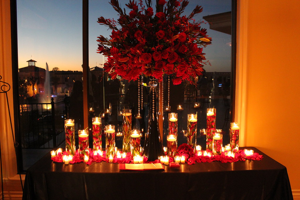 Photo Gallery New Orleans Reception Hall Event Venue