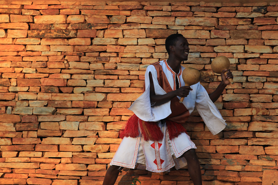 Ntinda Map Central Uganda Mapcarta