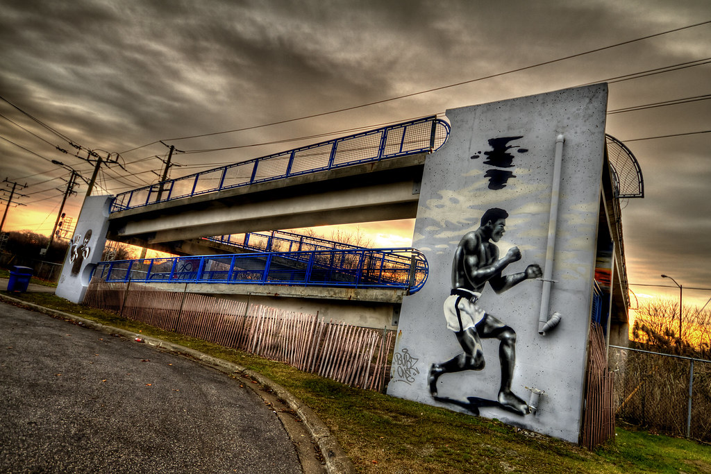 37 Eastbourne Dr, Brampton, ON L6T 3M2, Canada Sunrise Sunset Times