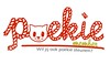 Poekie, ik doe mee!
