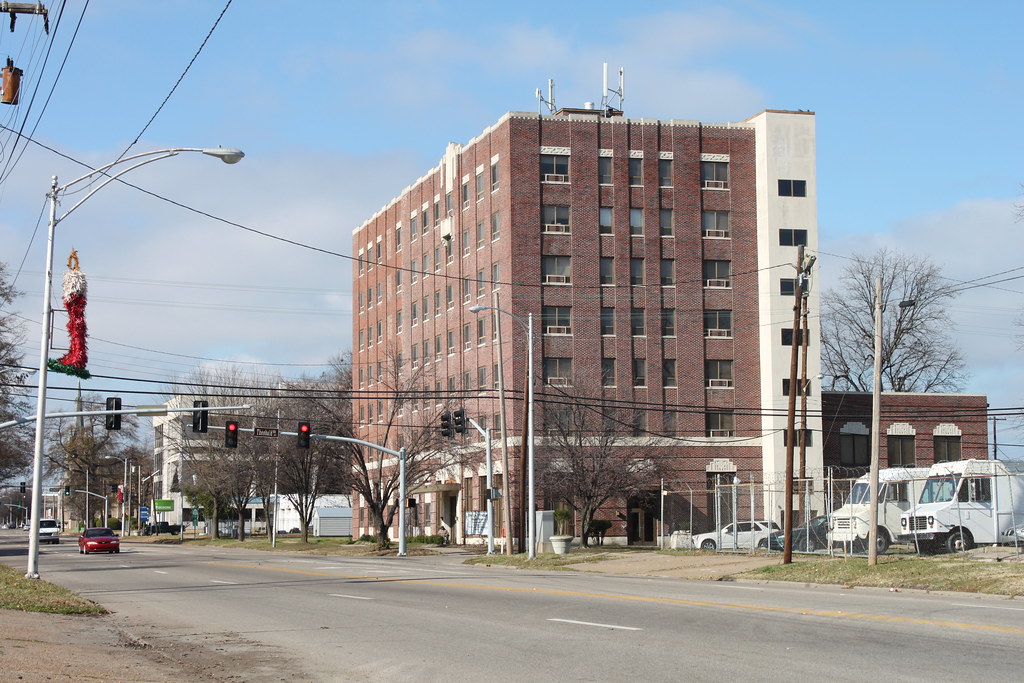 Greenville Map Mississippi Delta Mapcarta