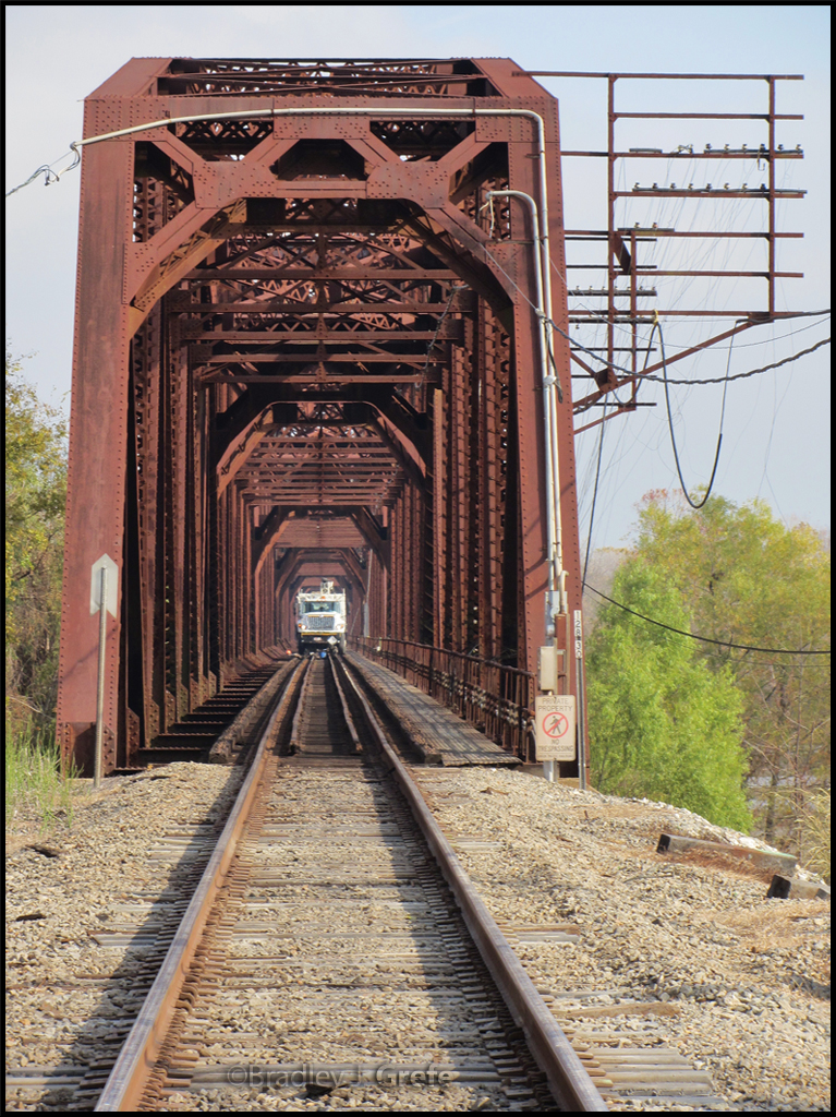 Elevation of Melville, LA, USA Topographic Map Altitude Map