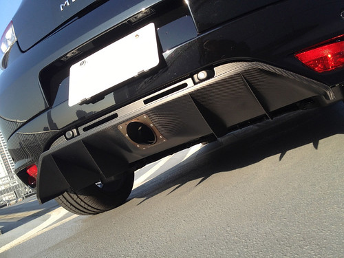 Forum Megane RS • Consulter le sujet sifo.jp