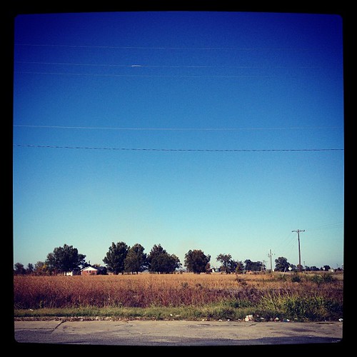 AR, Earle, AR, USA Sunrise Sunset Times