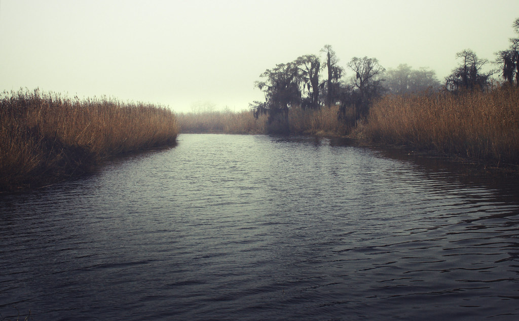 Elevation of Lake Ramsey Road, Lake Ramsey Rd, 3, LA, USA Topographic