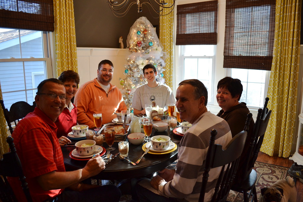 Olan Mills Christmas Photos Snapshots of Christmas 2011 NewlyWoodwards