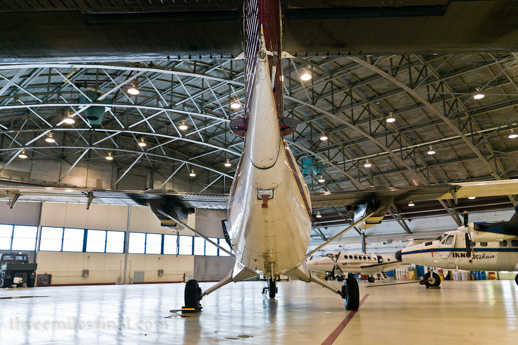 Happy ValleyGoose Bay Map Labrador, Newfoundland Mapcarta