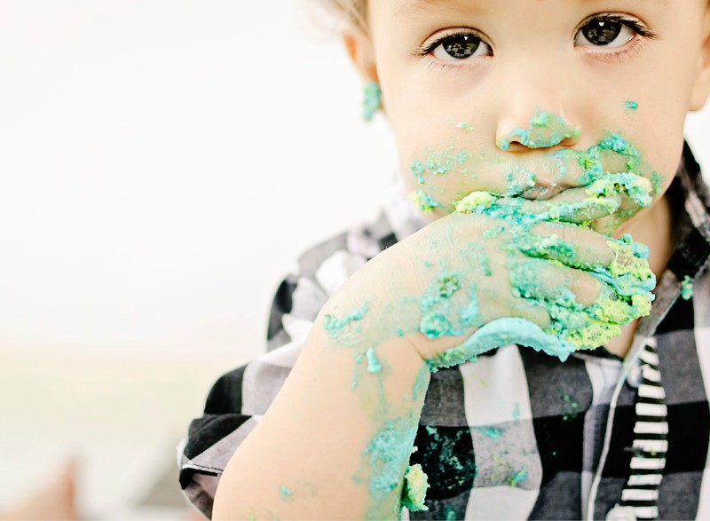 Sarah Jay Photography January 2012