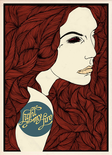 light-my-fire5 by jacK Tadeu