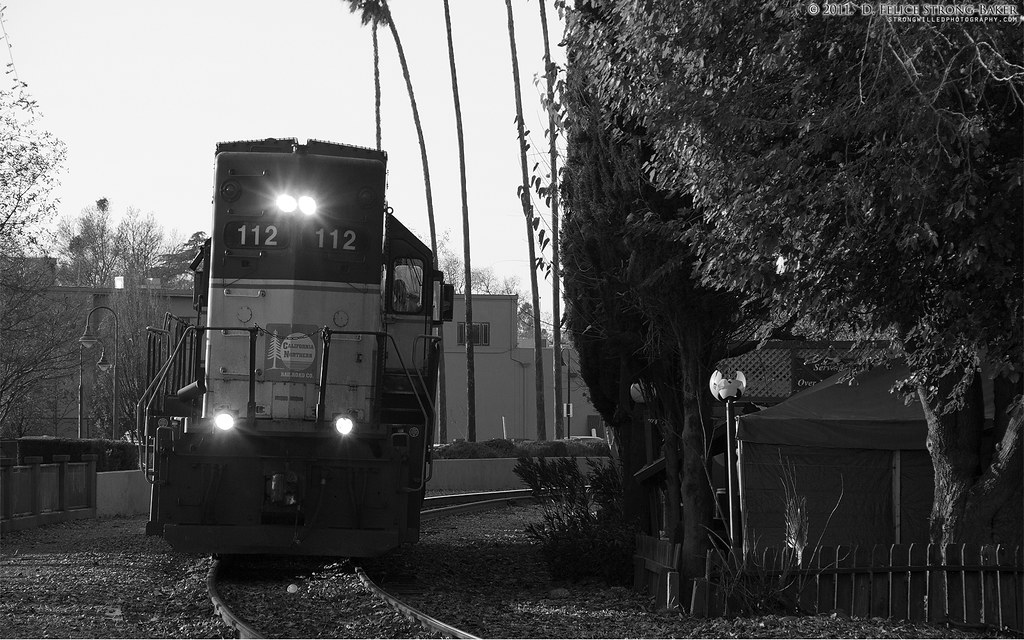 Jackson St, Woodland, CA アメリカ合衆国Jackson Street日の出日の入り時間